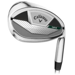 CB 12 Wedge Stål