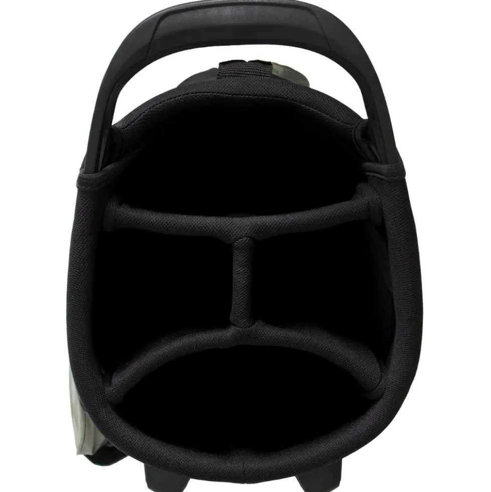 Chase Dry Bærebag Grønn Camo