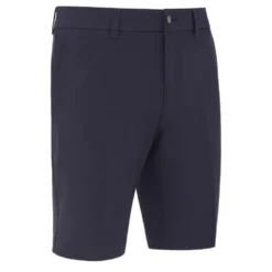 Chev Tech II Shorts Herre Navy