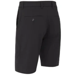 Chev Tech II Shorts Herre Svart