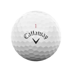 Chrome Tour Logoballer
