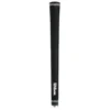 Crossline Golfgrep Midsize Svart