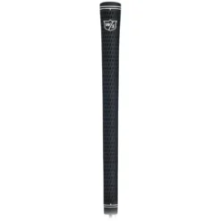 Crossline W/S Golfgrep Midsize Svart