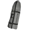 Crown Reisebag