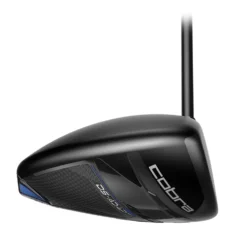 Demo | DS-Adapt X Driver