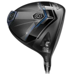 Demo | DS-Adapt X Driver