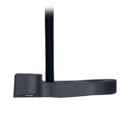 DF3 Counterbalanced Putter