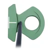 DF3 Green Putter