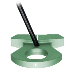 DF3 Green Putter