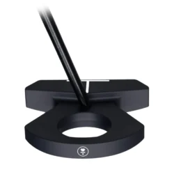 DF3i Putter