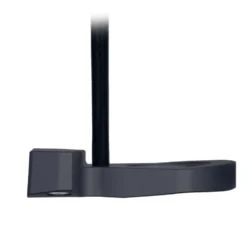 DF3i Putter