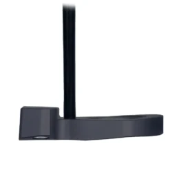 DF3i Putter | Custom
