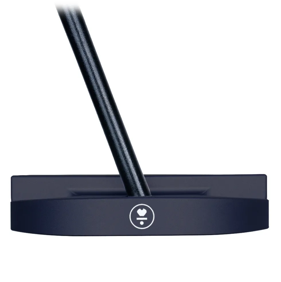 DF3i Putter | Custom