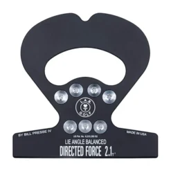 DF2.1 Putter