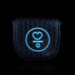 DF3 Putter