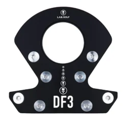 DF3 Putter | Custom