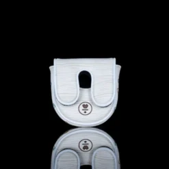 DF3 Roll & Cast Headcover