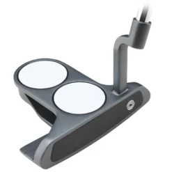DFX 2-Ball Blade CH Putter