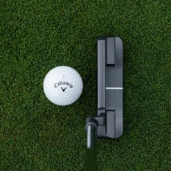 DFX #1 CH Putter