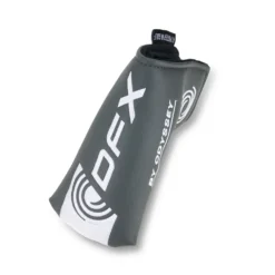 DFX #1 CH Putter