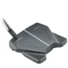 DFX Ten S Putter