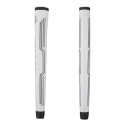 DFX Ten S Putter