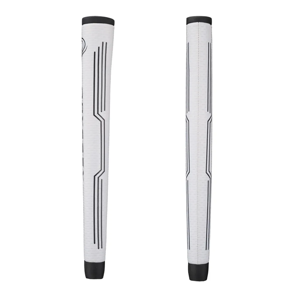 DFX Ten S Putter