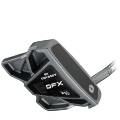 DFX Ten S Putter