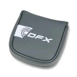 DFX Ten S Putter