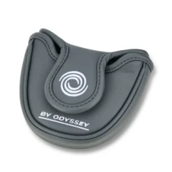 DFX V-Line Fang DB Slim Putter