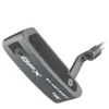 DFX #1 W CH Putter