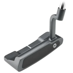DFX #1 W CH Putter