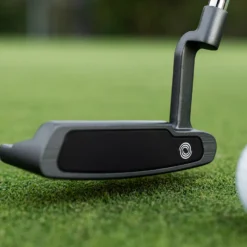 DFX #1 W CH Putter