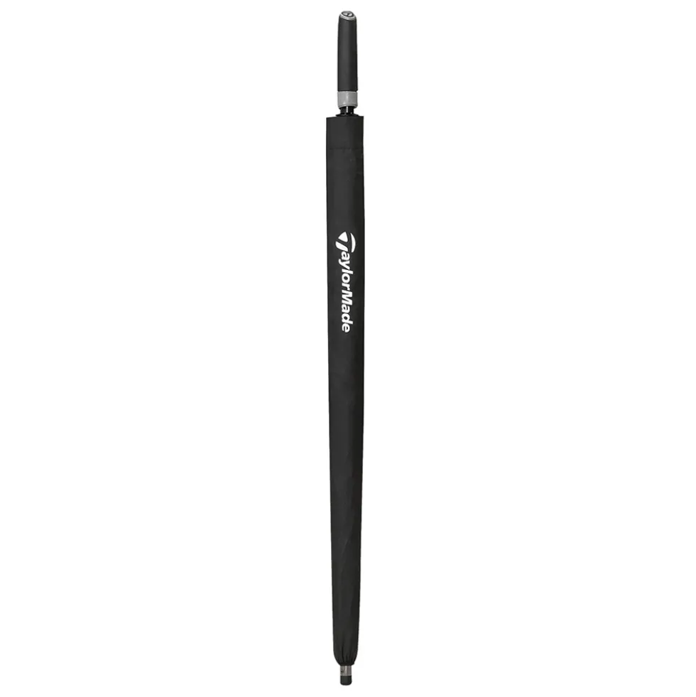 Double Canopy Tour Paraply 64"