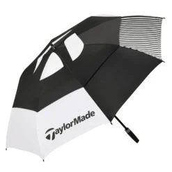 Double Canopy Tour Paraply 64
