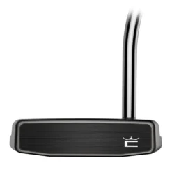 3D Printed Agera Putter