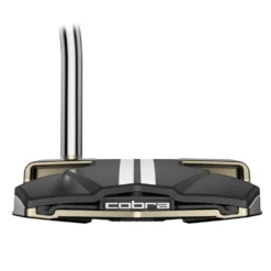 3DP Tour Agera Putter