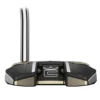 3DP Tour Supernova Counterbalance Putter