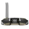 3DP Tour Supernova Putter