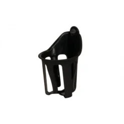 Drikkeflaskeholder