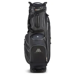 Dri Lite Hybrid Plus Bærebag Svart