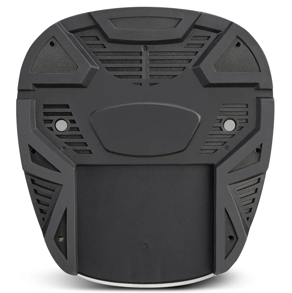 Dri Lite Hybrid Plus Bærebag Svart
