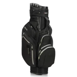 Dri Lite Silencio 3 Trallebag