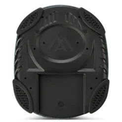 Dri Lite Silencio 3 Trallebag
