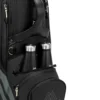 Dri Lite Tour 2 Trallebag Svart/Grå