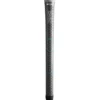 Dri-Tac Golfgrep Dame
