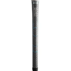 Dri-Tac Golfgrep Dame