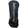 Driver Headcover