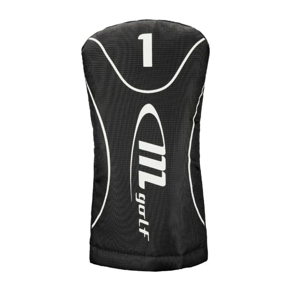 Driver Headcover