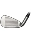 DS-Adapt MAX Jernsett Dame
